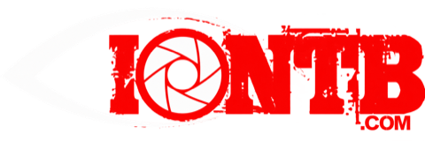 IONTB