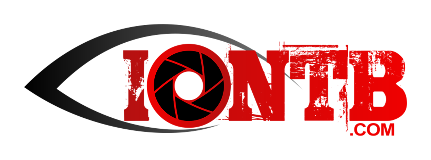 IONTB